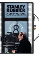 Watch Stanley Kubrick A Life in Pictures 123movies