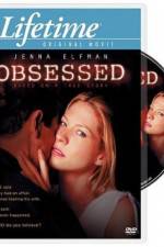 Watch Obsessed 123movies