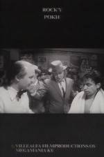 Watch Rocky VI 123movies