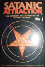 Watch Atração Satânica 123movies