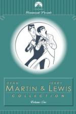 Watch My Friend Irma Goes West 123movies