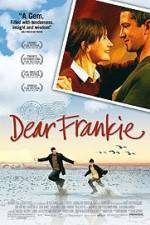 Watch Dear Frankie 123movies