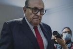 Watch Rudy! A Documusical 123movies