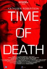 Watch Time of Death 123movies