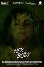 Watch Her Body 123movies