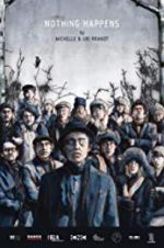 Watch Nothing Happens 123movies