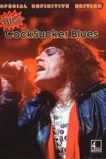 Watch Cocksucker Blues 123movies