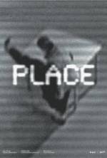 Watch Place 123movies