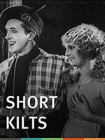 Watch Short Kilts (Short 1924) 123movies