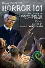 Watch Horror 101 123movies