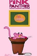 Watch Pink Lemonade 123movies