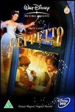 Watch Geppetto 123movies