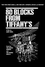 Watch 80 Blocks from Tiffany's 123movies