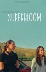 Watch Superbloom 123movies