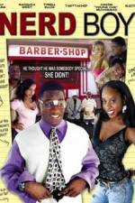 Watch Nerd Boy 123movies