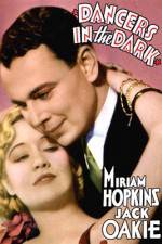 Watch Dancers in the Dark 123movies