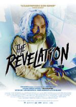Watch De openbaring 123movies