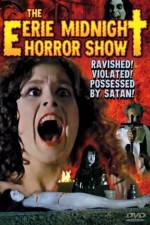 Watch Enter the Devil 123movies