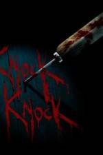 Watch Knock Knock 123movies