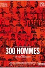 Watch 300 Souls 123movies