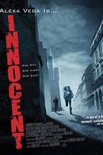 Watch Innocent 123movies