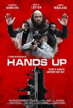 Watch Hands Up 123movies