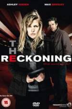 Watch The Reckoning Part One 123movies