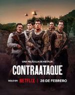 Watch Contraataque 123movies