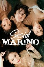 Watch Sisid marino 123movies