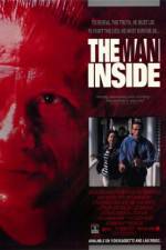 Watch The Man Inside 123movies