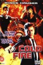 Watch Coldfire 123movies