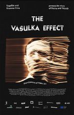Watch The Vasulka Effect 123movies
