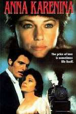Watch Anna Karenina 123movies