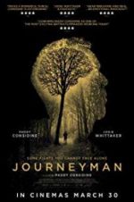 Watch Journeyman 123movies