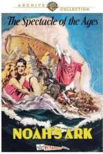 Watch Noah's Ark 123movies