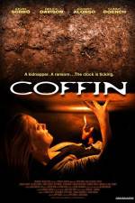 Watch Coffin 123movies