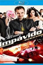 Watch Impávido 123movies