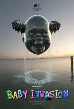 Watch Baby Invasion 123movies