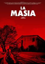 Watch La masía (Short 2022) 123movies