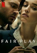 Watch Fair Play 123movies