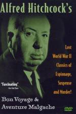 Watch Bon Voyage 123movies