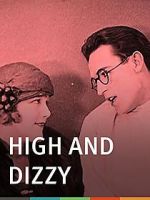 Watch High and Dizzy 123movies