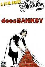 Watch DocoBANKSY 123movies