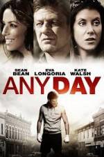 Watch Any Day 123movies
