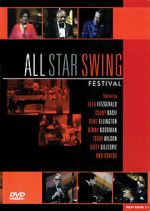 Watch Timex All-Star Swing Festival (TV Special 1972) 123movies