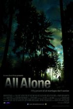 Watch All Alone 123movies
