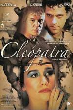Watch Cleópatra 123movies