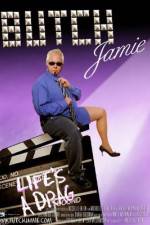 Watch Butch Jamie 123movies