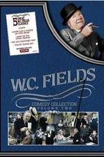 Watch Never Give a Sucker an Even Break 123movies