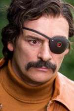 Watch Mindhorn 123movies